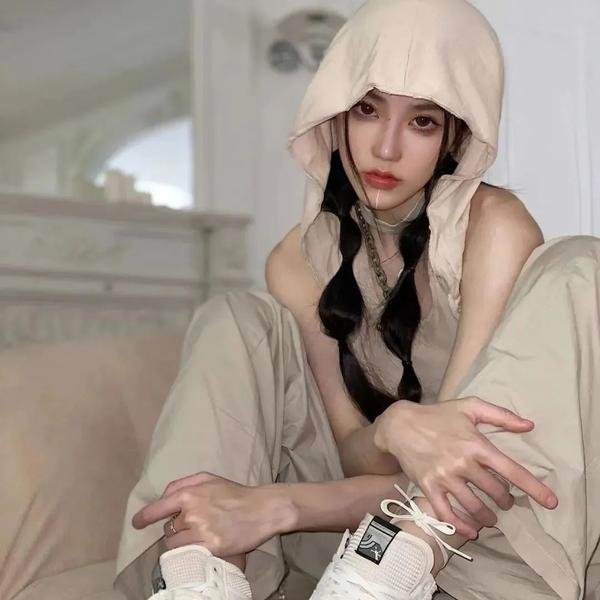 何以笙箫默