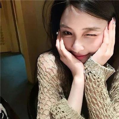 九色鹿王·前尘