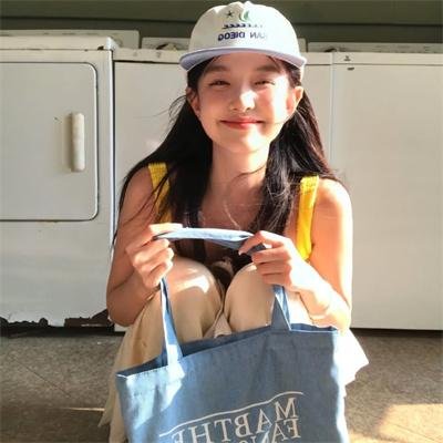 未来少女