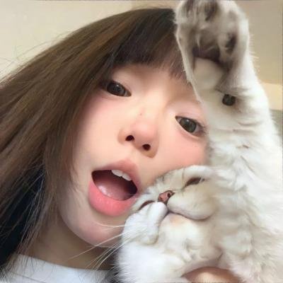 魔女的秘密