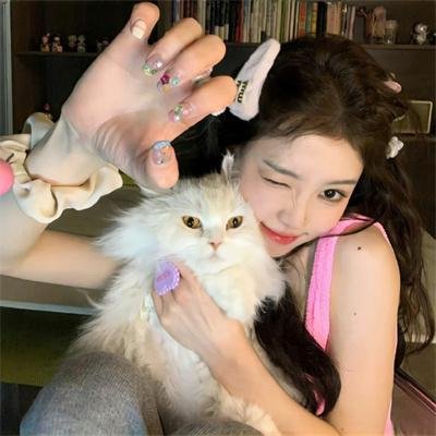 3月的狮子第一季