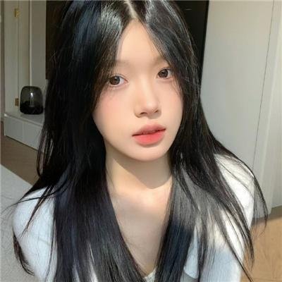 快速一闪