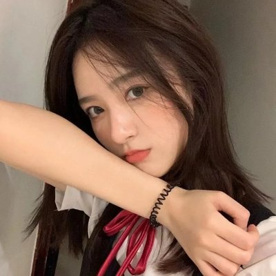 人吓人国语