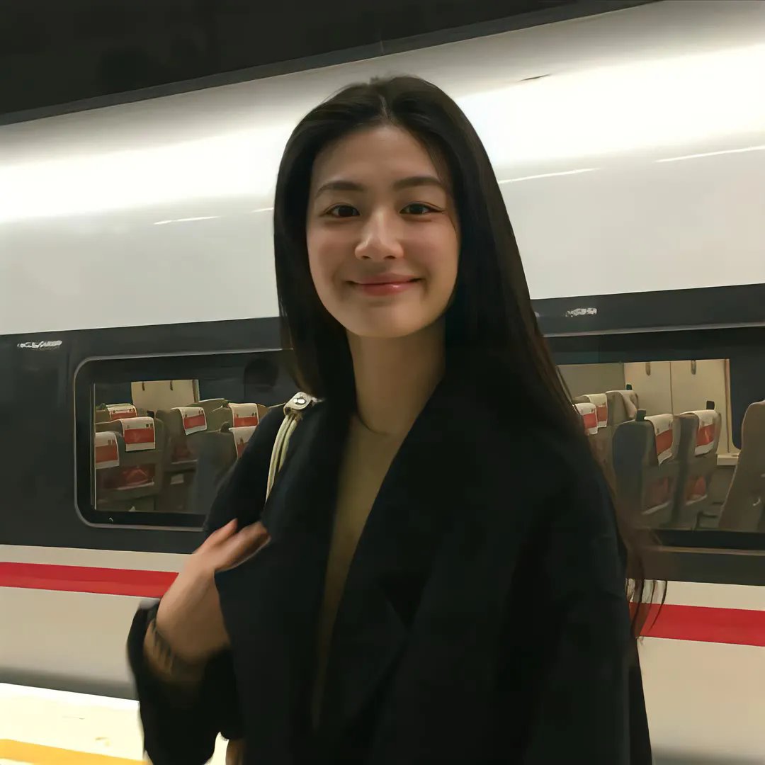不伦之恋