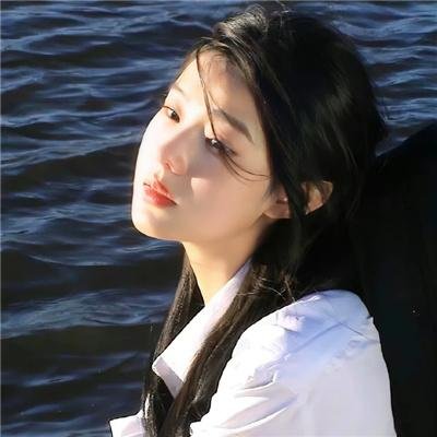 命悬一生