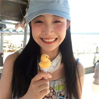 小人国
