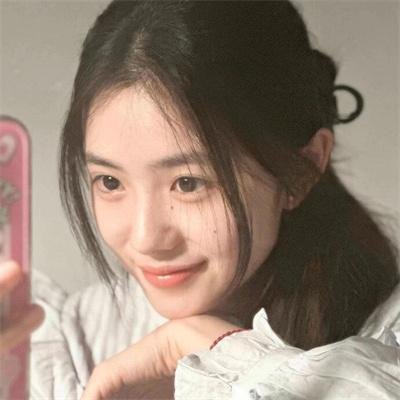 星际旅行：进取号 第四季