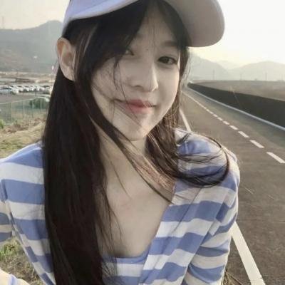 一部电影