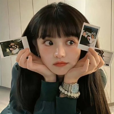未来小子