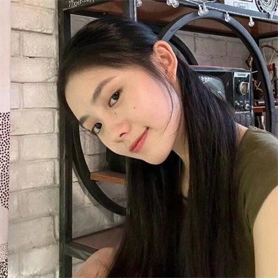寂寞占线中