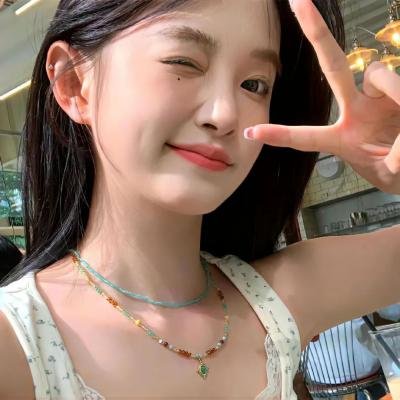 阿娜的生日