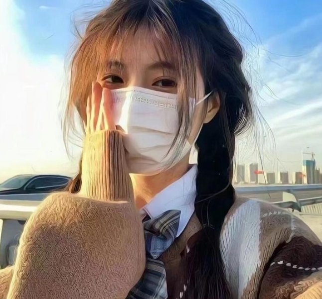 曼哈顿9月情