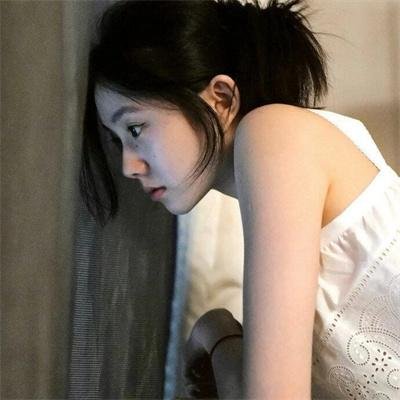 来自长崎的女孩