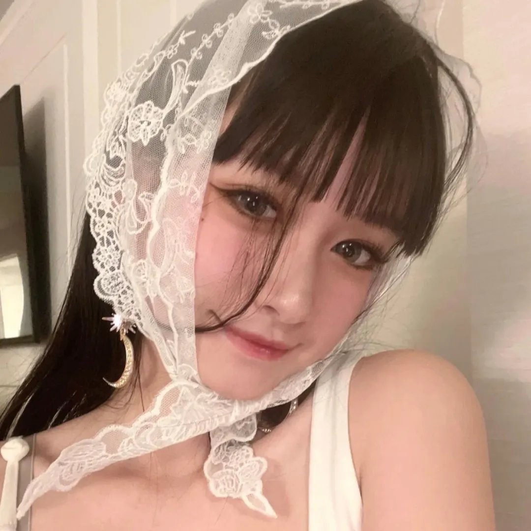 业内前五