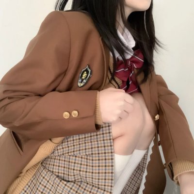 为你著想