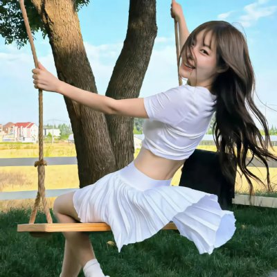 大楼里只有谋杀第四季