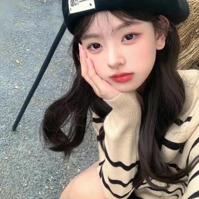 午夜凶梦