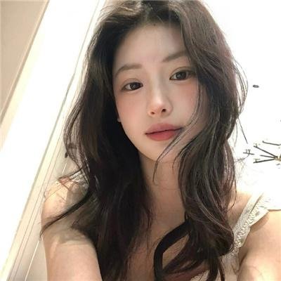流氓教师