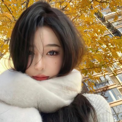 疯狂的背后