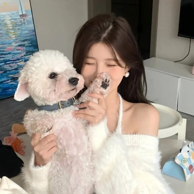自作聪明的小驴