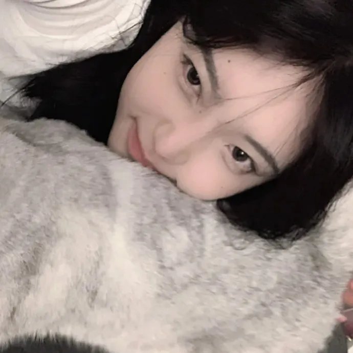 救难小尖兵