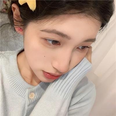 浪潮