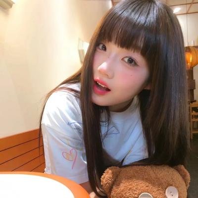 那一份纯真