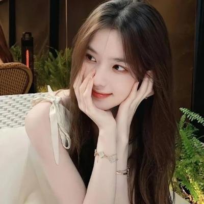 亲爱的，我把孩子放大了