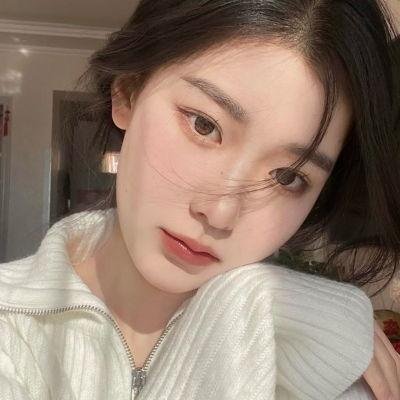 人民的名义