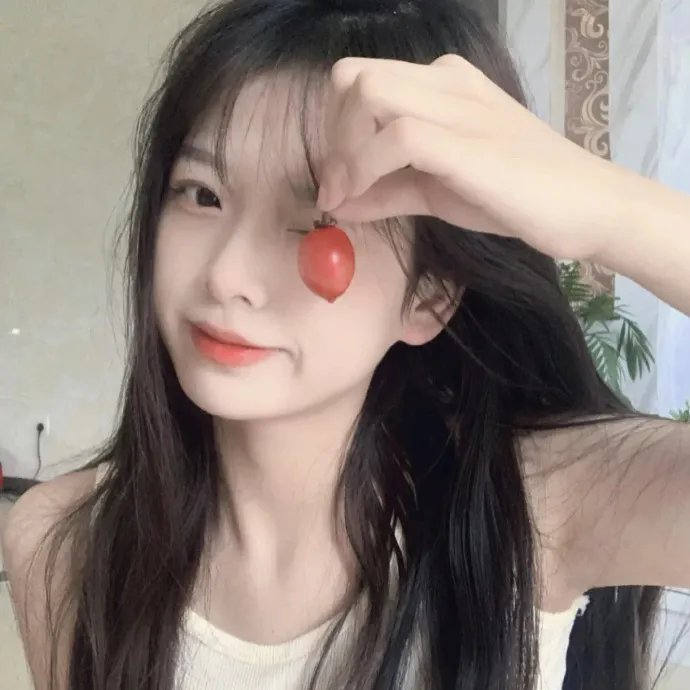 生死卧底