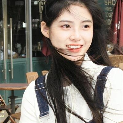 花儿与少年·丝路季