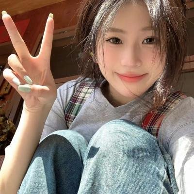 狂飙