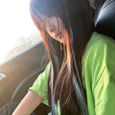 血与蜜之地