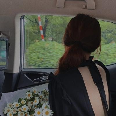 我的婚内情事