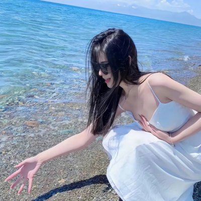 铁窗红泪