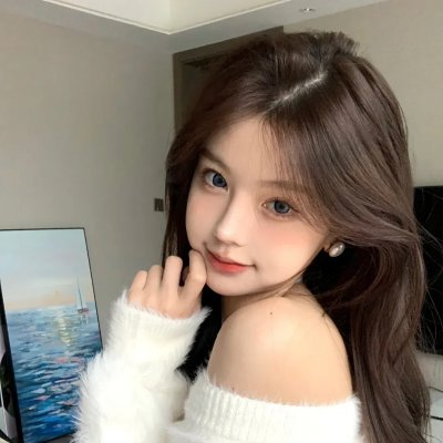 恋爱时代